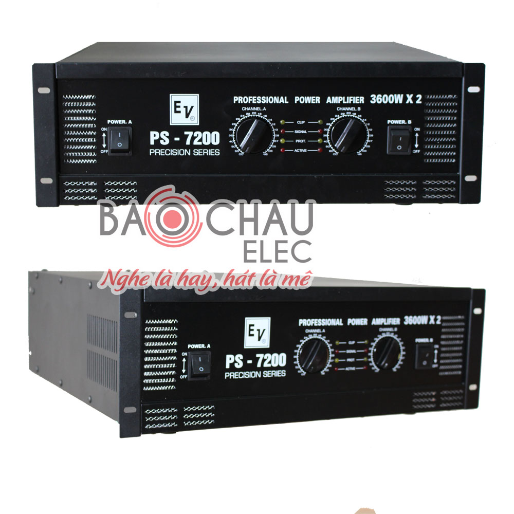 cuc-day-EV 7200 cuc-day-EV 7200